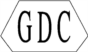 Značka GDC