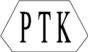 Značka PTK