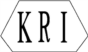 Značka KRI
