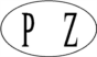 Značka PZ
