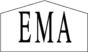 Značka EMA