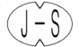Značka JS