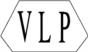 Značka VLP