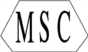 Značka MSC