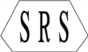 Značka SRS