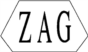 Značka ZAG