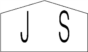 Značka JS