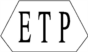 Značka ETP
