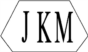 Značka JKM