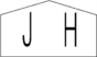 Značka JH