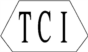 Značka TCI