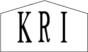 Značka KRI