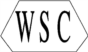 Značka WSC