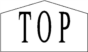 Značka TOP