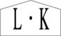 Značka LK