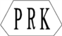 Značka PRK