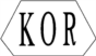Značka KOR