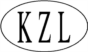 Značka KZL