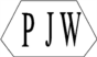 Značka PJW