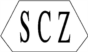 Značka SCZ