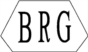 Značka BRG