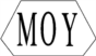 Značka MOY