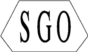 Značka SGO