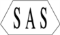 Značka SAS