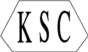 Značka KSC