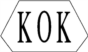 Značka KOK