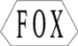 Značka FOX