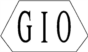 Značka GIO