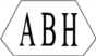 Značka ABH