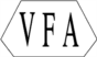 Značka VFA