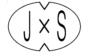 Značka JS