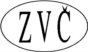 Značka ZVČ
