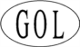Značka GOL