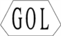 Značka GOL