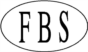 Značka FBS