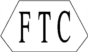 Značka FTC