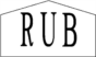 Značka RUB