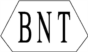 Značka BNT