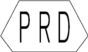 Značka PRD