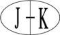 Značka JK