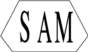 Značka SAM