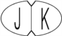Značka JK