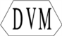 Značka DVM