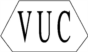 Značka VUC