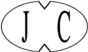 Značka JC