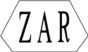 Značka ZAR